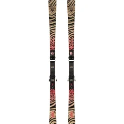 Sci Savage Expert Limited Edition + SPX 15 2026