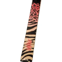 Sci Savage Expert Limited Edition + SPX 15 2026
