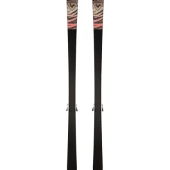 Sci Savage Expert Limited Edition + SPX 15 2026