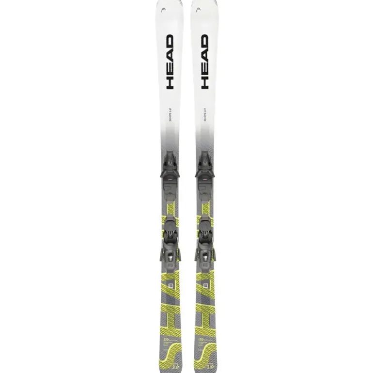 Sci Shape 3.0 + PR 10 GW