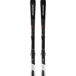 Sci S/Max X7 Ti + M10 GW 2026