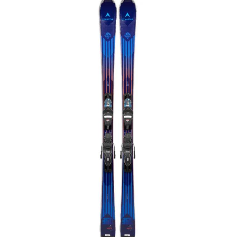 Sci Speed 350 Express + XPpress 11 GW 2026