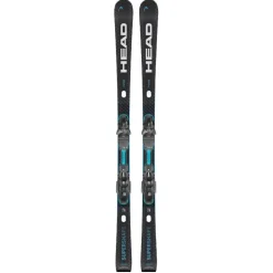 Sci Supershape e-Speed + PRD 12 GW 2026