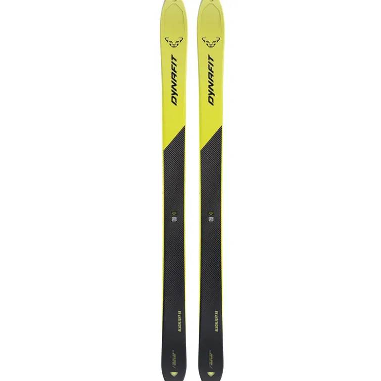 Sci uomo Backlight 88 Flex 90
