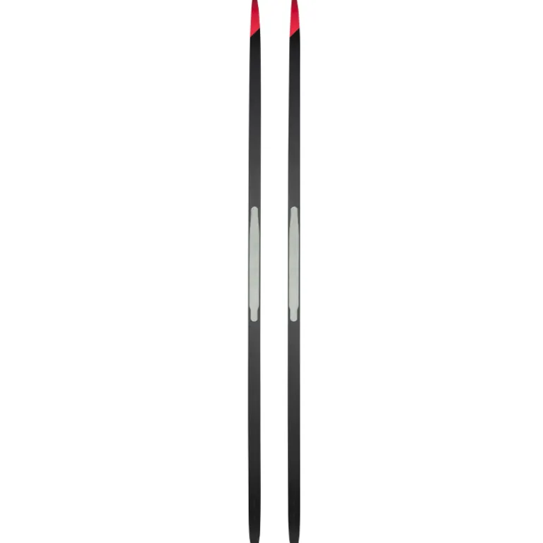 Sci uomo Delta Comp R-Skin