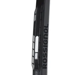 Sci uomo Delta Comp R-Skin