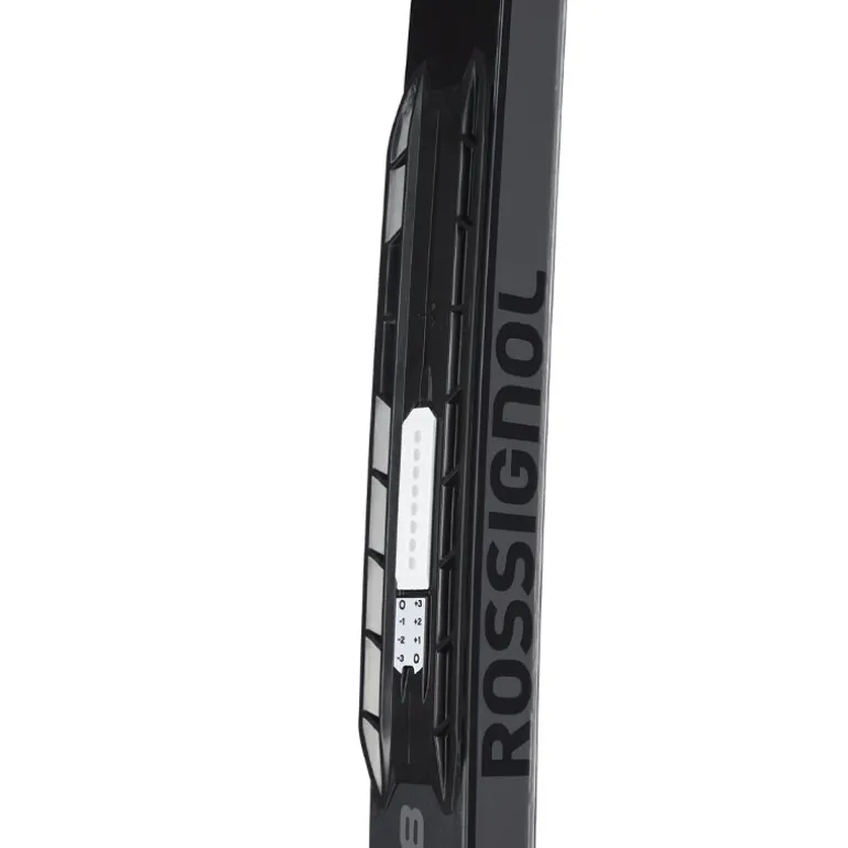 Sci uomo Delta Comp R-Skin