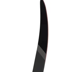 Sci uomo Delta Comp R-Skin
