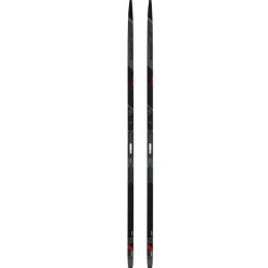 Sci uomo Delta Comp R-Skin