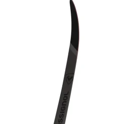 Sci uomo Delta Course R-Skin
