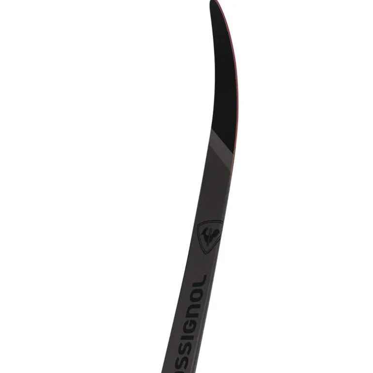 Sci uomo Delta Course R-Skin