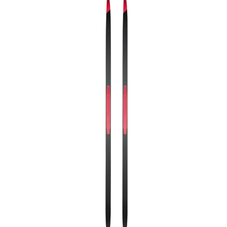 Sci uomo Delta Course R-Skin