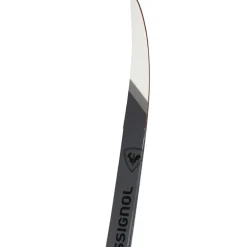Sci uomo Delta Sport Classic