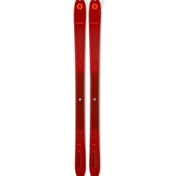 Sci Zero G 96 2026