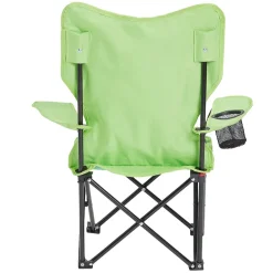 Sedia Faro bambino