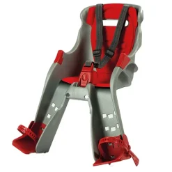 SEGGIOLINO ORION