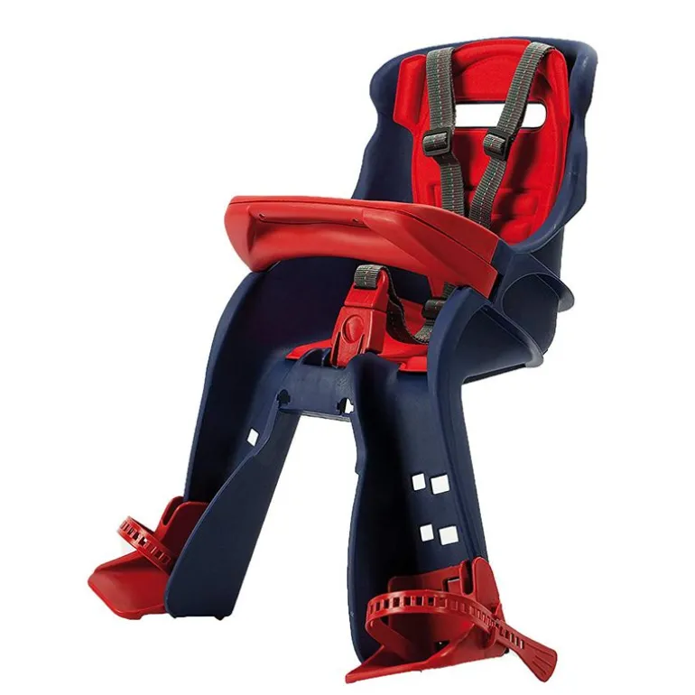 SEGGIOLINO ORION blu
