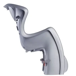 SEGGIOLINO POSTERIORE BABY SHIELD