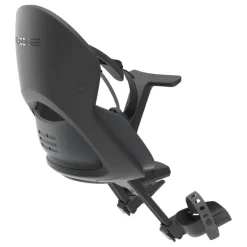Seggiolino Prodigee Icon Front Anteriore