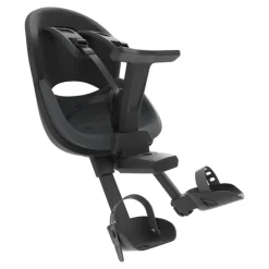 Seggiolino Prodigee Icon Front Anteriore