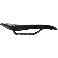Sella Aspide Carbon FX S2