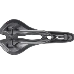 Sella Aspide Carbon FX S2