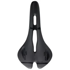 Sella Aspide Dynamic - Wide L2