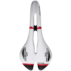 Sella Aspide Racing - Narrow S2