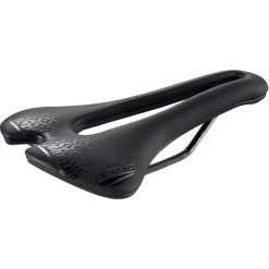 Sella Aspide Short Racing L3