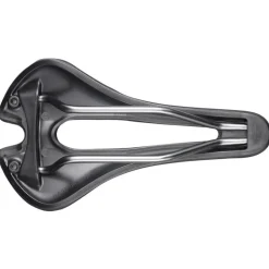 Sella Aspide Short Racing S3