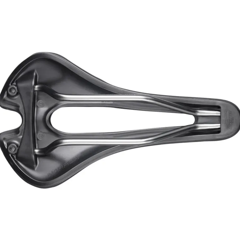 Sella Aspide Short Racing S3
