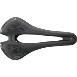 Sella Aspide Short Supercomfort Racing S3