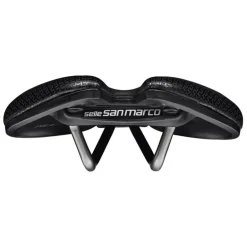 Sella Aspide Short Supercomfort Racing L3