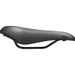 Sella Body Geometry Comfort gel 180 mm