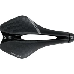 SELLA DIMENSION - 143MM T4.0