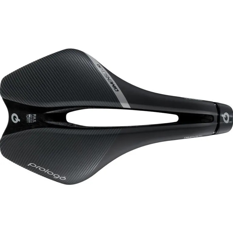 SELLA DIMENSION - 143MM T4.0