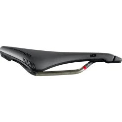SELLA DIMENSION NDR - 143MM TIROX