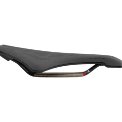 Sella Dimension R2 AGX TiroX 143mm