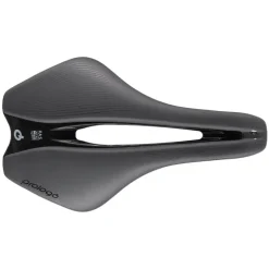 Sella Dimension R2 153mm Nack
