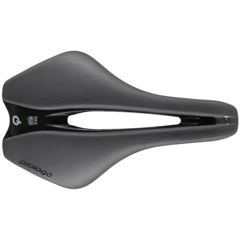 Sella Dimension R2 153mm Nack
