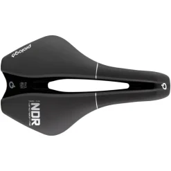 Sella DImension R2 NDR TiroX 143mm