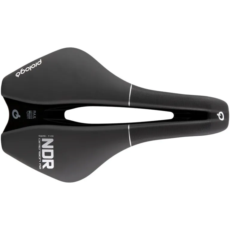 Sella DImension R2 NDR TiroX 143mm