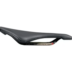 Sella Dimension R2 TiroX 143mm