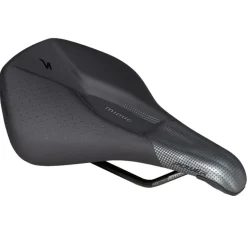Sella donna Power Comp con Mimic 143mm