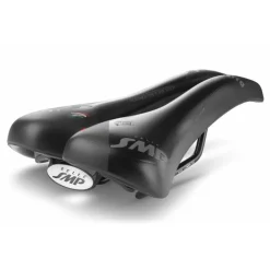 Sella Extra Gel