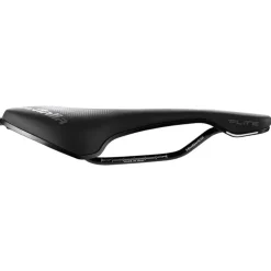 Sella Flite Boost TM Superflow