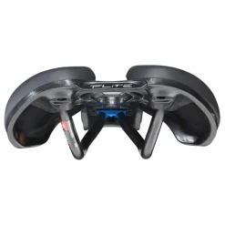 Sella Flite Boost TM Superflow