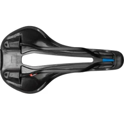 Sella Flite Boost TM Superflow
