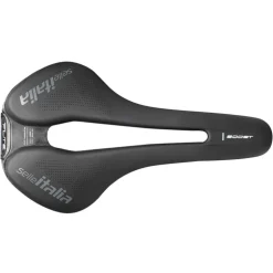 Sella Flite Boost TM Superflow L3