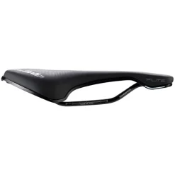 Sella Flite Boost TM Superflow L3